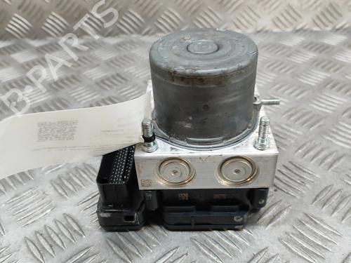 ABS pump OPEL COMBO Box Body/MPV (K9) 1.5 D | BP27785700M43 - Image 5