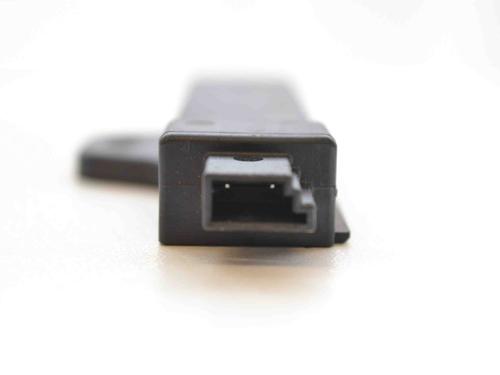 Electronic module BMW 3 (F30, F80) 320 d xDrive | BP9867785M83