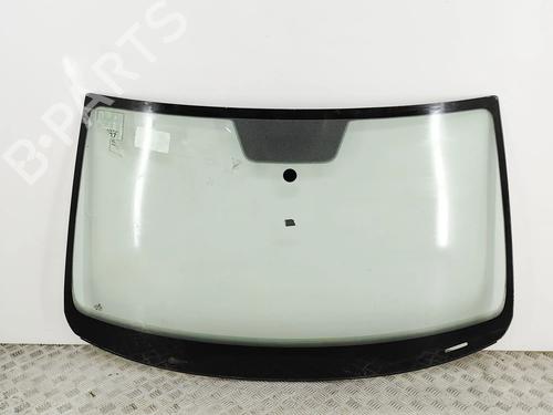 Used Windscreen Windscreen VW JETTA IV (162, 163, AV3, AV2) 2.0 TDI (110 hp) 33380042 33380042
