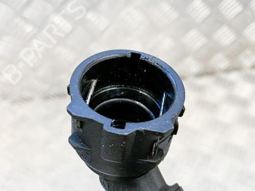 Pipe BMW 3 (F30, F80) 330 e | BP14611142M125 