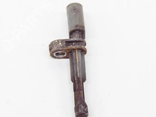 Used Electronic sensor Electronic sensor VW T-ROC (A11, D11) 1.0 TSI (116 hp) 8835614 8835614