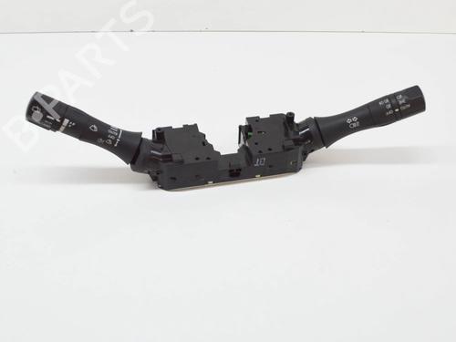 Devioluci NISSAN LEAF (ZE1) Electric | BP27762885I23 - Image 3