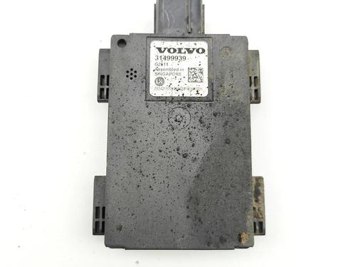 Módulo eletrónico VOLVO S90 II (234) D5 AWD | BP38018676M83 - Image 3
