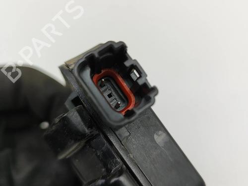 Electronic module NISSAN NAVARA NP300 Pickup (D23, D23T) 2.3 dCi 4x4 (D231) | BP26012663M83 