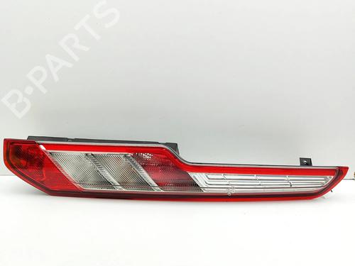 Used Right taillight Right taillight 37029500 37029500