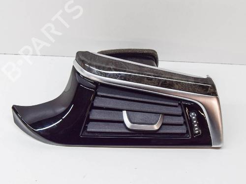 Used Air vent BMW 6 Gran Turismo (G32) 630 i (258 hp) 14618174