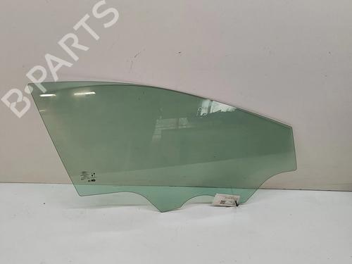 Used Front right door window Front right door window FORD PUMA (J2K, CF7) 1.0 EcoBoost mHEV (125 hp) 27785024 27785024