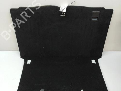 Fundo do compartimento da mala MASERATI GHIBLI III (M157) 3.0 (330 hp) 29163838