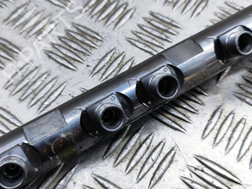 Injection rail AUDI A4 B7 Avant (8ED) 2.0 TFSI | BP26576638M98 