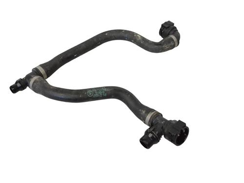 Used Pipe BMW 3 Touring (G21, G81) 330 e Plug-in-Hybrid (292 hp) 30247930