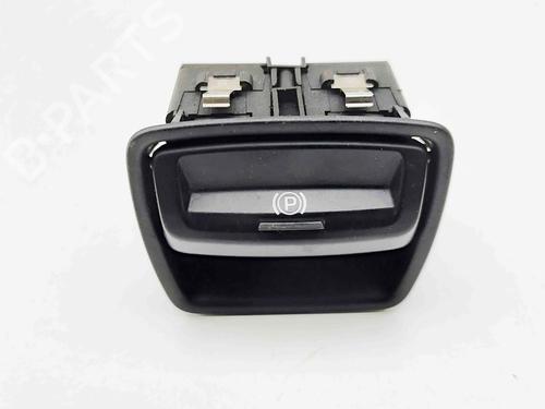 Used Switch Switch PORSCHE PANAMERA (970) 3.0 D (250 hp) 29487208 29487208