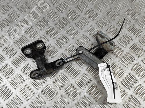 Used Hinge/Door check strap LAND ROVER RANGE ROVER EVOQUE (L538) 2.0 D 4x4 (180 hp) 24975844