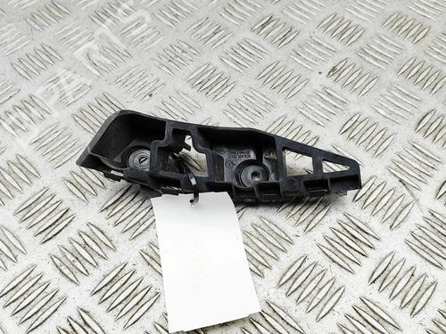 Used Front bumper bracket Front bumper bracket VW JETTA IV (162, 163, AV3, AV2) 2.0 TDI (110 hp) 33380945 33380945