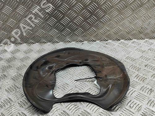 Used Support AUDI Q7 (4MB, 4MG, 4MQ) 3.0 TFSI quattro (333 hp) 21188410