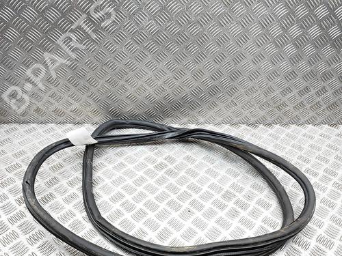Gummiliste PORSCHE CAYENNE Coupe (9YB) 3.0 E-Hybrid AWD | BP38018074C142 - Image 3