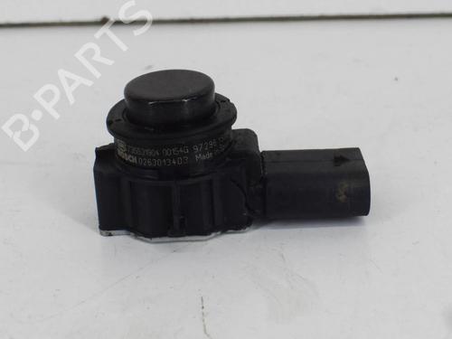 Electronic module FIAT 500L (351_, 352_) 1.6 D Multijet (199LYE1B) | BP15680862M83