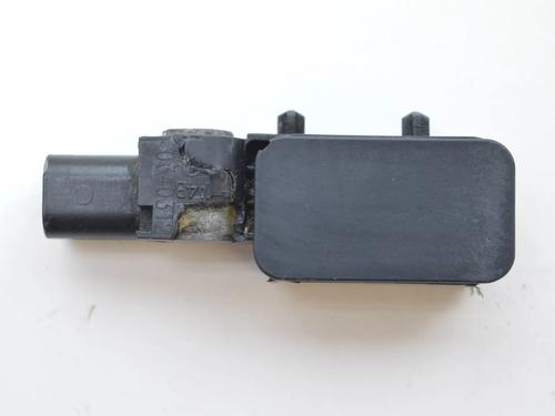 Electronic sensor JAGUAR XJ (X350, X358) 4.2 | BP33357932M84  - Image 6