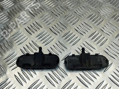 Other VW TRANSPORTER T6 Van (SGA, SGH, SHA, SHH) 2.0 TDI | BP29920589O1 