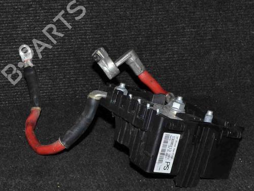 Used Cable OPEL INSIGNIA A (G09) 2.0 CDTI (68) (131 hp) 6728927