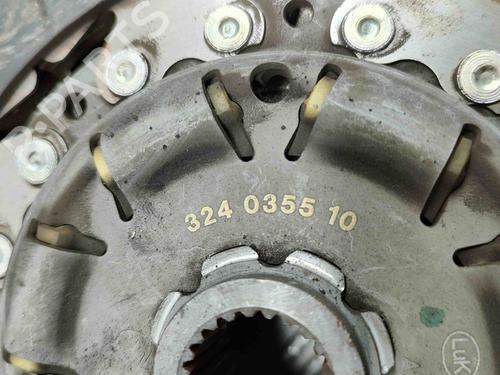 Andre VW PASSAT B8 Variant (3G5, CB5) 2.0 TDI | BP22444206O1