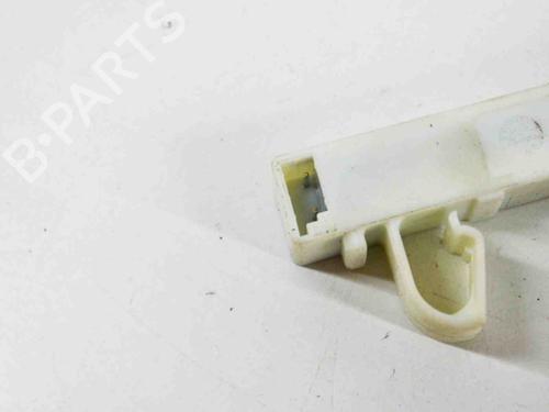 Modulo electronico RENAULT ZOE (BFM_) ZOE | BP8353538M83 