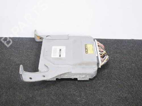 Electronic module TOYOTA PRIUS Liftback (_W2_) 1.5 Hybrid (NHW20_, NHW20R) | BP6757538M83 