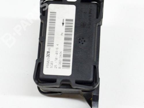 Elektronisk sensor CHRYSLER 300C (LX, LE) 3.0 CRD | BP9628512M84 