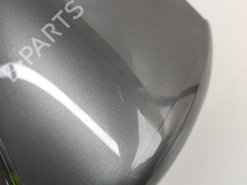 Right mirror CUPRA FORMENTOR (KM7, KMP) 1.4 e-Hybrid | BP27793488C27 