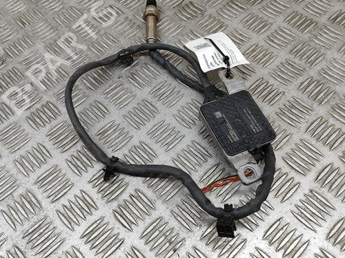 Elektronisk sensor AUDI A6 C7 Avant (4G5, 4GD) 3.0 TDI quattro | BP26311554M84 