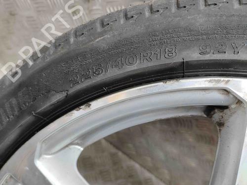 Rim AUDI A3 Sportback (8VA, 8VF) 1.5 TFSI | BP30004590C45