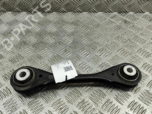 BP30358996M14 main image