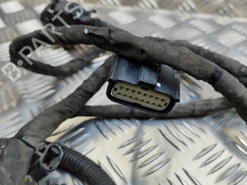 Wiring harness VOLVO XC40 (536) Recharge AWD | BP29076043E16 