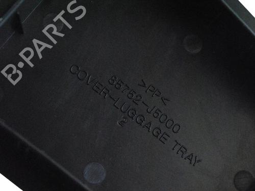 Andre KIA STINGER (CK) 3.3 T-GDi | BP33365248O1 - Image 5