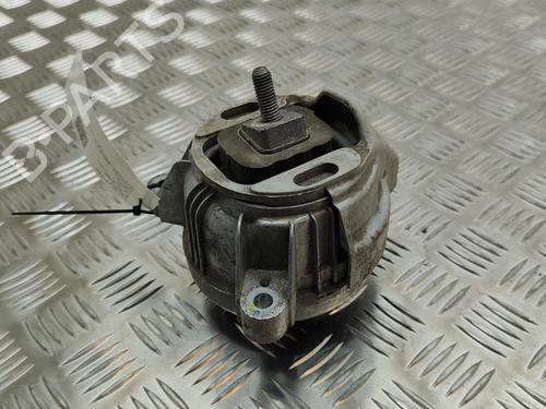 Engine mount BMW 7 (G11, G12) 730 d | BP19500619M89 