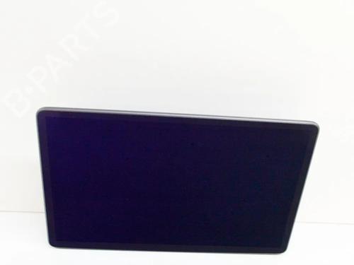 Used Display monitor Display monitor TESLA MODEL 3 (5YJ3) EV AWD (351 hp) 27754945 27754945