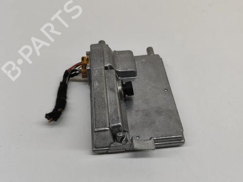  - Image 4