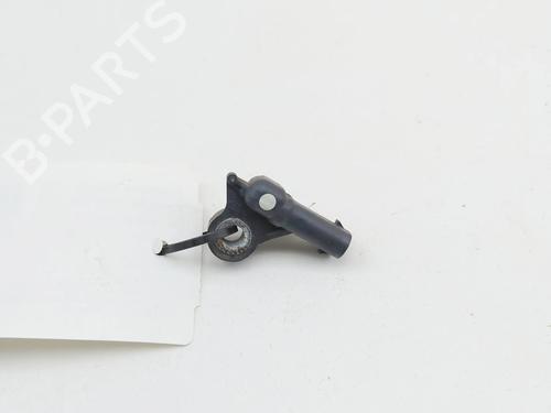 Used Electronic sensor Electronic sensor MAZDA MX-5 IV (ND__) 2.0 (ND2E, ND6E) (160 hp) 40083169 40083169