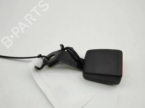 Seat buckle PORSCHE 911 Convertible (992) 3.0 Carrera (992312) | BP38018400I32 - Image 5