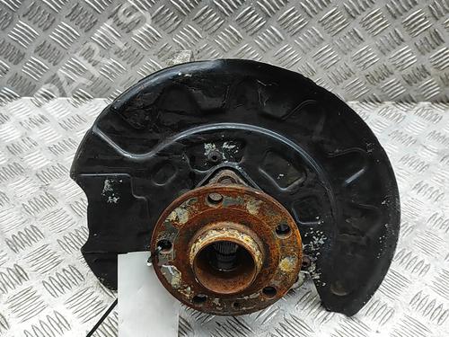 Used Right front steering knuckle Right front steering knuckle 32433455 32433455