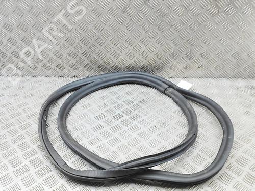Gummiliste BMW 5 Touring (G31) 530 d xDrive | BP37269367C142 - Image 3