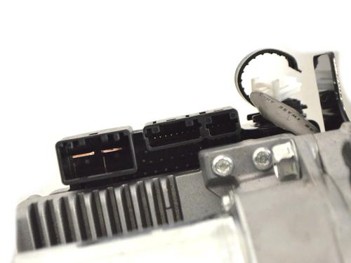 Steering column MAZDA CX-5 (KE, GH) 2.2 D (KE2FW) | BP33343345M21 - Image 7