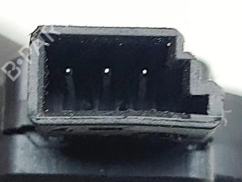 Electronic sensor VW PASSAT B8 (3G2, CB2) 2.0 TDI | BP38421653M84 - Image 7