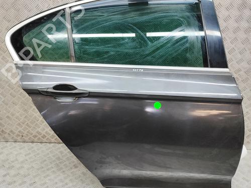 right-rear-door-vw-passat-b8-3g2-cb2-2014-38623139 main image