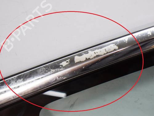 Panel rude bagtil højre TESLA MODEL 3 (5YJ3) EV AWD | BP27748879C92 - Image 3