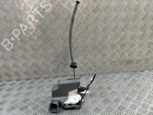 front-right-lock-audi-a5-sportback-f5a-f5f-2016-28194681 main image