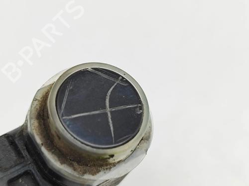 Electronic module RENAULT MASTER III Van (FV) 2.3 dCi 165 FWD (FV0P, FV0U, FV11, FV12, FV1E) | BP30894633M83 - Image 5