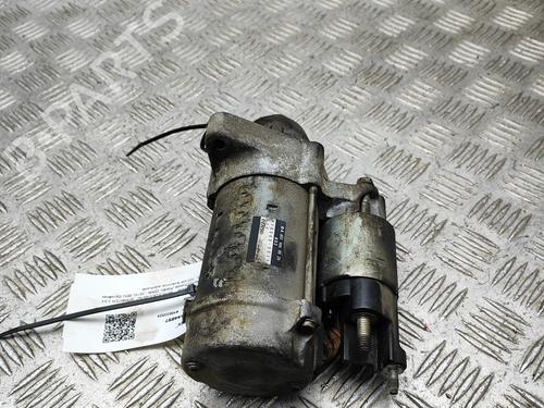 Starter MERCEDES-BENZ SPRINTER 3,5-t Platform/Chassis (B906) 316 CDI (906.131, 906.133, 906.135, 906.231, 906.233,... | BP38071632M8 - Image 4