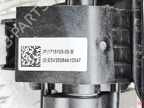 Inverter/Converter TESLA MODEL 3 (5YJ3) EV | BP34190447M119  - Image 10