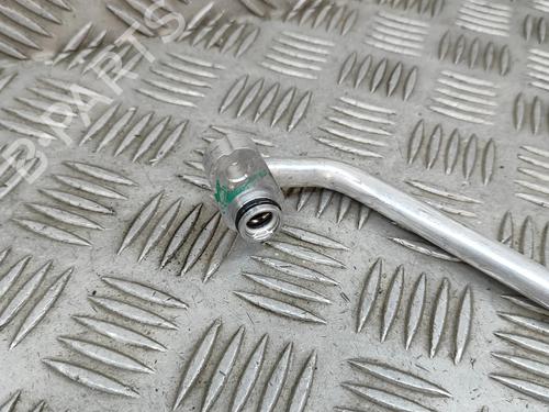 AC pipe TOYOTA C-HR (_X2_, _H2_) Hybrid (MAXH20) | BP27780612M126