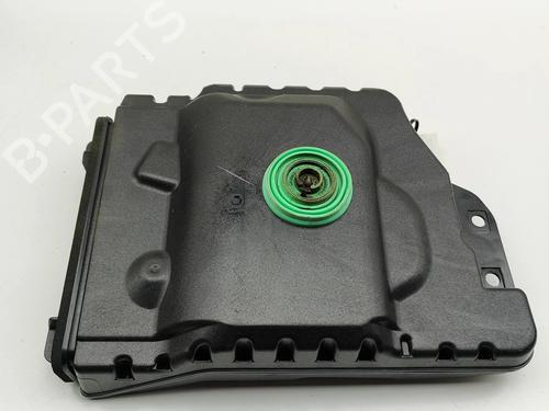 Electronic module BMW 3 (F30, F80) 335 d xDrive | BP28121452M83 